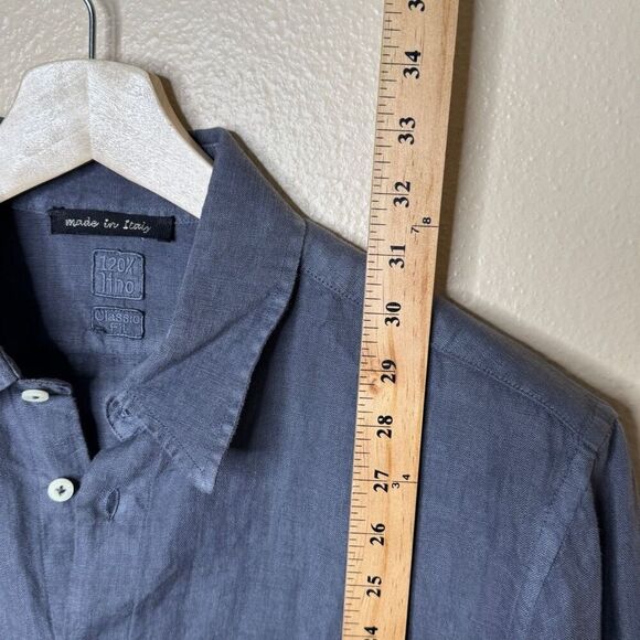 Not for Sale - Picture 6 of 8